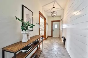 4409 Sullivan Ave, Saint Bernard, OH 45217 - Photo 7