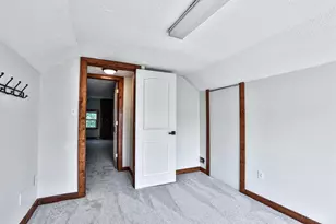 4409 Sullivan Ave, Saint Bernard, OH 45217 - Photo 27