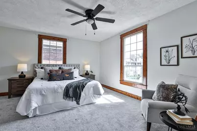 4409 Sullivan Avenue, Saint Bernard, OH 45217 - Photo 19