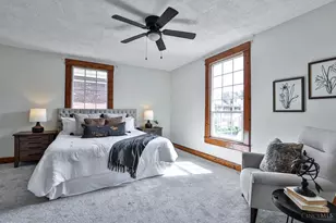 4409 Sullivan Ave, Saint Bernard, OH 45217 - Photo 19