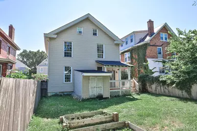 4409 Sullivan Avenue, Saint Bernard, OH 45217 - Photo 43