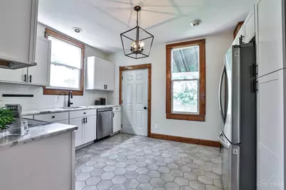 4409 Sullivan Avenue, Saint Bernard, OH 45217 - Photo 15