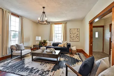 4409 Sullivan Avenue, Saint Bernard, OH 45217 - Photo 9