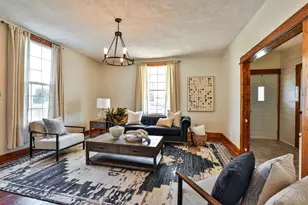 4409 Sullivan Ave, Saint Bernard, OH 45217 - Photo 9