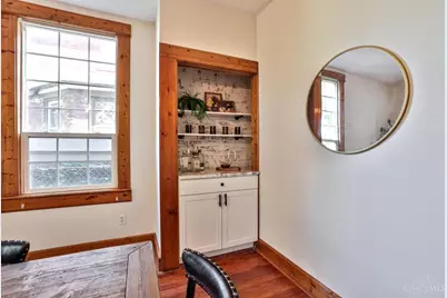 4409 Sullivan Avenue, Saint Bernard, OH 45217 - Photo 29