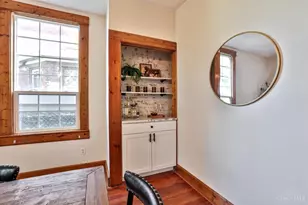 4409 Sullivan Ave, Saint Bernard, OH 45217 - Photo 29