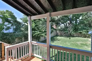 4409 Sullivan Ave, Saint Bernard, OH 45217 - Photo 37