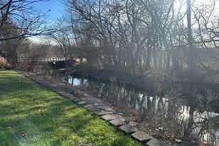 333 S Main St, Lynchburg, OH 45142 - Photo 19