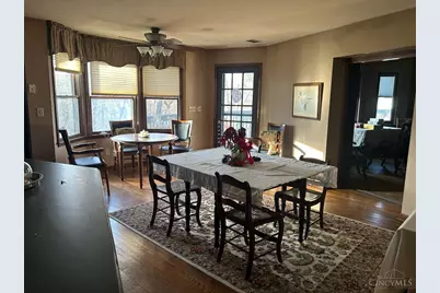 333 S Main Street, Lynchburg, OH 45142 - Photo 7