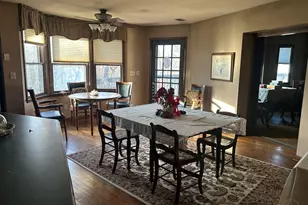 333 S Main St, Lynchburg, OH 45142 - Photo 7