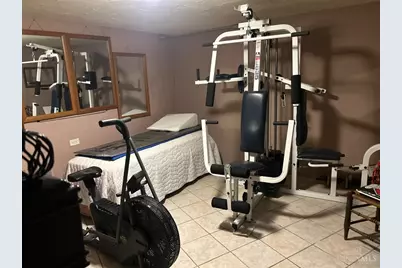 333 S Main Street, Lynchburg, OH 45142 - Photo 13