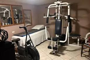 333 S Main St, Lynchburg, OH 45142 - Photo 13