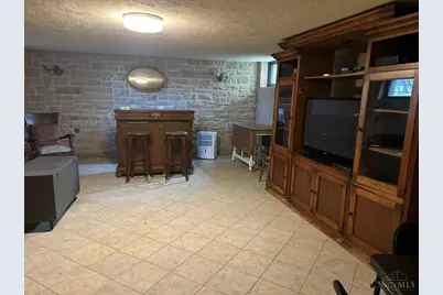 333 S Main Street, Lynchburg, OH 45142 - Photo 11