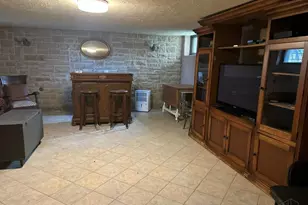 333 S Main St, Lynchburg, OH 45142 - Photo 11