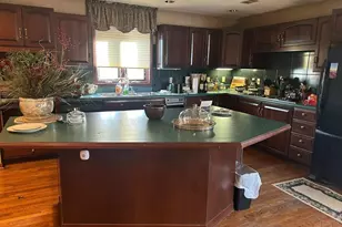 333 S Main St, Lynchburg, OH 45142 - Photo 5