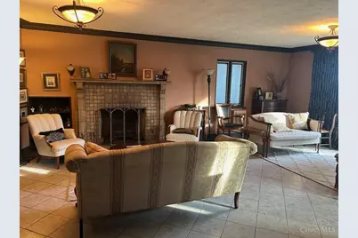 333 S Main Street, Lynchburg, OH 45142 - Photo 3