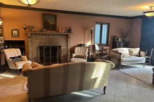 333 S Main St, Lynchburg, OH 45142 - Photo 3