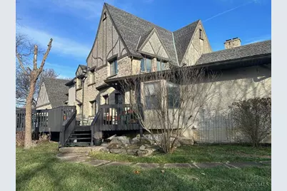 333 S Main Street, Lynchburg, OH 45142 - Photo 15