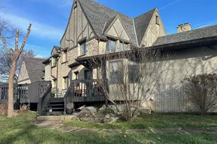 333 S Main St, Lynchburg, OH 45142 - Photo 15