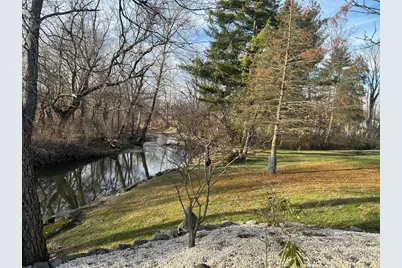 333 S Main Street, Lynchburg, OH 45142 - Photo 17