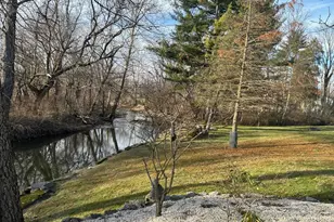 333 S Main St, Lynchburg, OH 45142 - Photo 17