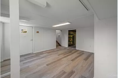 9248 Link Road, Symmes Township, OH 45140 - Photo 19