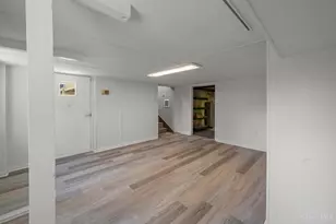 9248 Link Rd, Symmes Township, OH 45140 - Photo 19