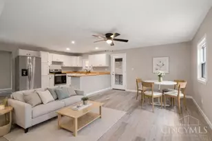 9248 Link Rd, Symmes Township, OH 45140 - Photo 3