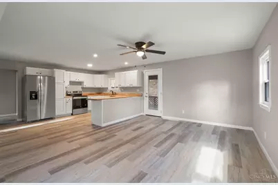 9248 Link Road, Symmes Township, OH 45140 - Photo 3