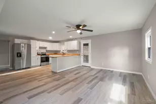 9248 Link Rd, Symmes Township, OH 45140 - Photo 3