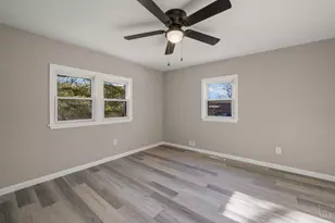 9248 Link Rd, Symmes Township, OH 45140 - Photo 15