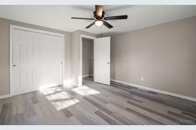 9248 Link Road, Symmes Township, OH 45140 - Photo 15