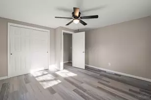 9248 Link Rd, Symmes Township, OH 45140 - Photo 15