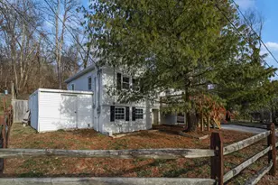 9248 Link Rd, Symmes Township, OH 45140 - Photo 23