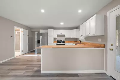 9248 Link Road, Symmes Township, OH 45140 - Photo 11