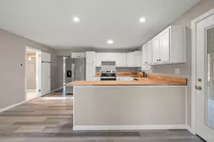 9248 Link Rd, Symmes Township, OH 45140 - Photo 11