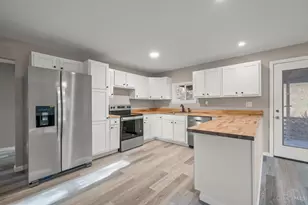 9248 Link Rd, Symmes Township, OH 45140 - Photo 9