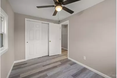 9248 Link Road, Symmes Township, OH 45140 - Photo 17