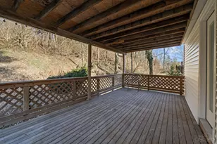 9248 Link Rd, Symmes Township, OH 45140 - Photo 21