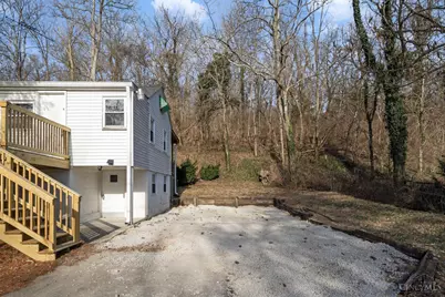 9248 Link Road, Symmes Township, OH 45140 - Photo 23