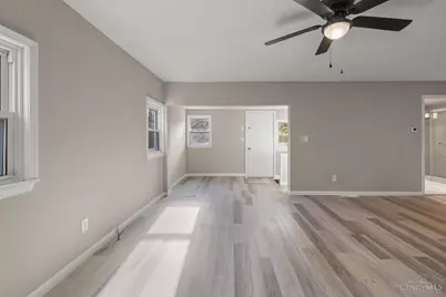 9248 Link Road, Symmes Township, OH 45140 - Photo 5