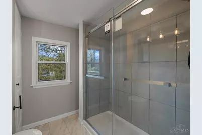 9248 Link Road, Symmes Township, OH 45140 - Photo 13