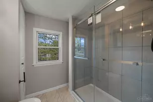 9248 Link Rd, Symmes Township, OH 45140 - Photo 13