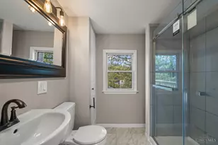 9248 Link Rd, Symmes Township, OH 45140 - Photo 13