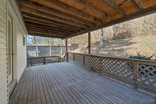 9248 Link Rd, Symmes Township, OH 45140 - Photo 21