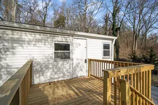 9248 Link Rd, Symmes Township, OH 45140 - Photo 25