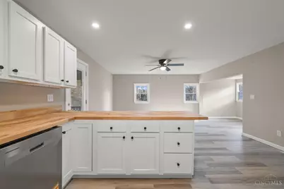 9248 Link Road, Symmes Township, OH 45140 - Photo 9