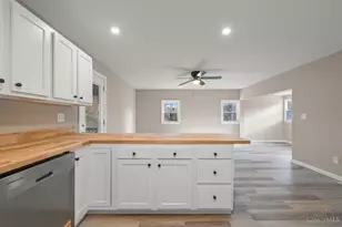 9248 Link Rd, Symmes Township, OH 45140 - Photo 9