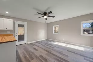 9248 Link Rd, Symmes Township, OH 45140 - Photo 7