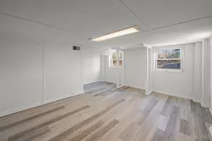 9248 Link Rd, Symmes Township, OH 45140 - Photo 19